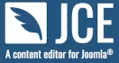 jce logo th
